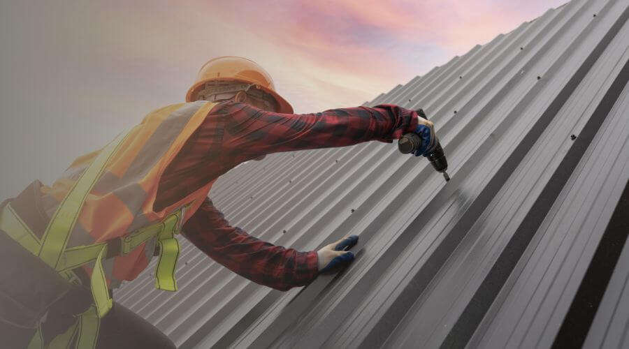 Local Chimney Repair in Cheswold, DE